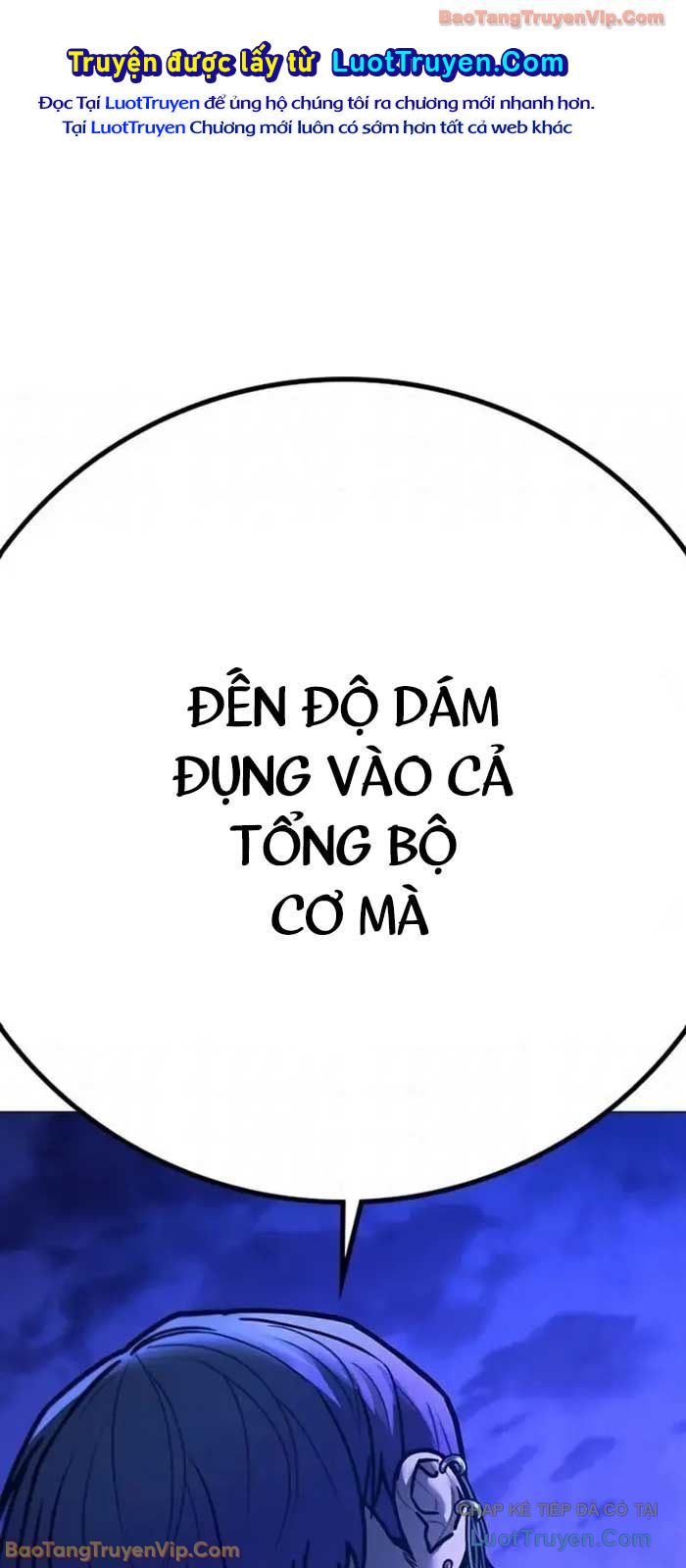 Chương 182 - Trang 119