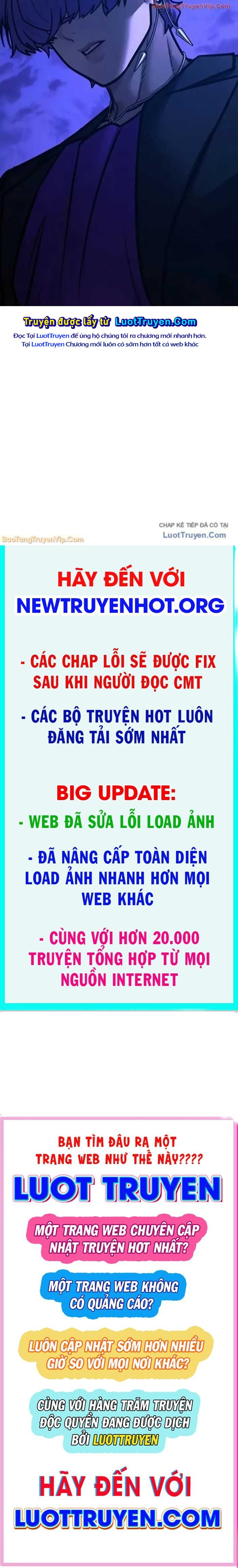 Chương 182 - Trang 120