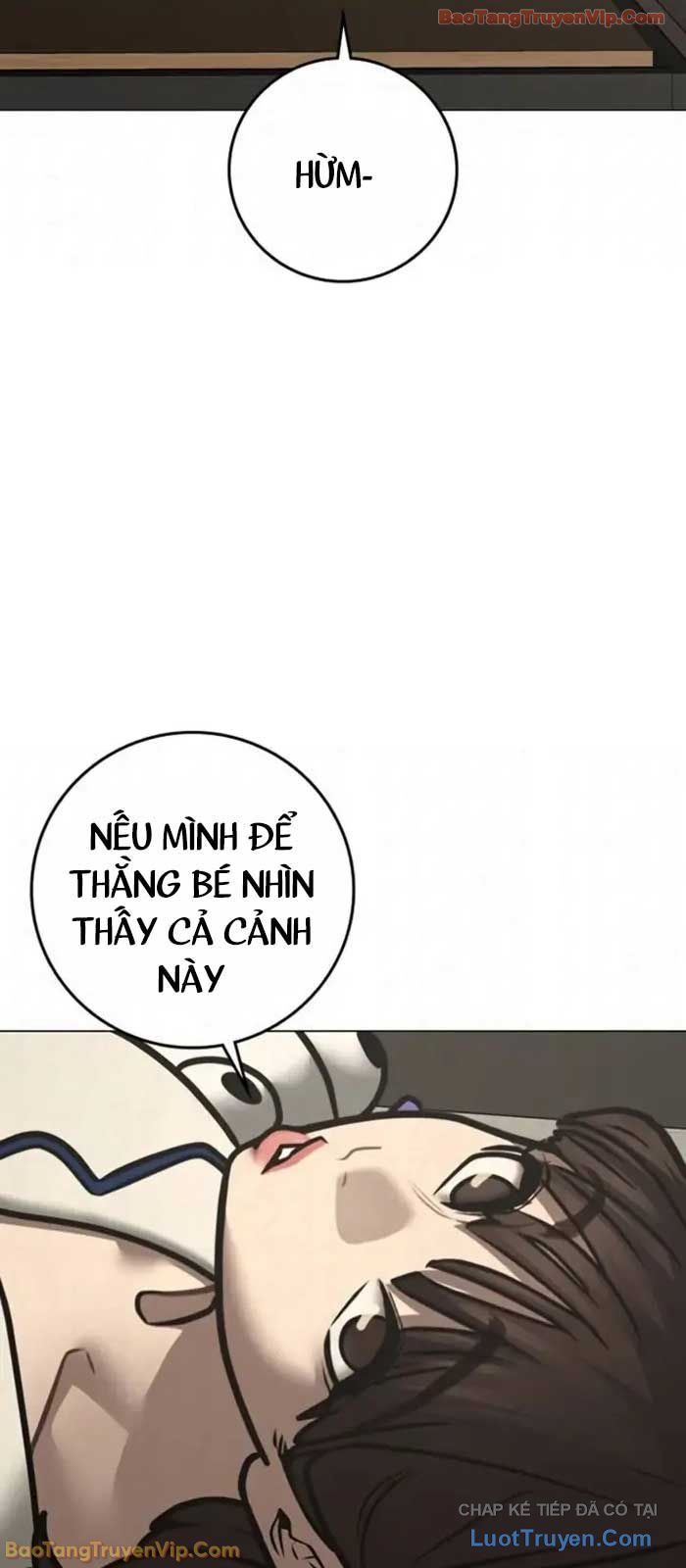 Chương 182 - Trang 48