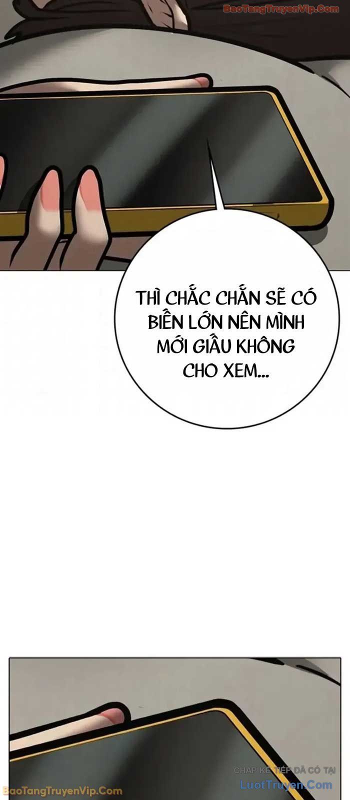 Chương 182 - Trang 49