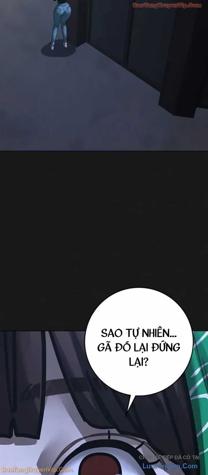 Chương 182 - Trang 51