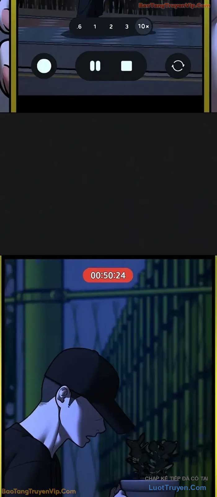 Chương 182 - Trang 55