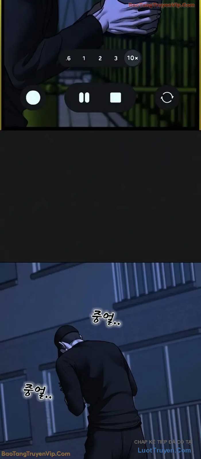 Chương 182 - Trang 56