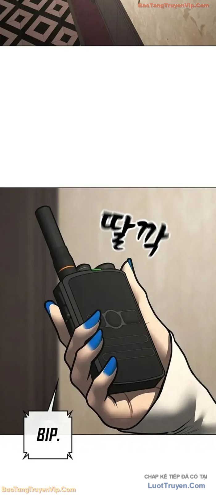 Chương 182 - Trang 7
