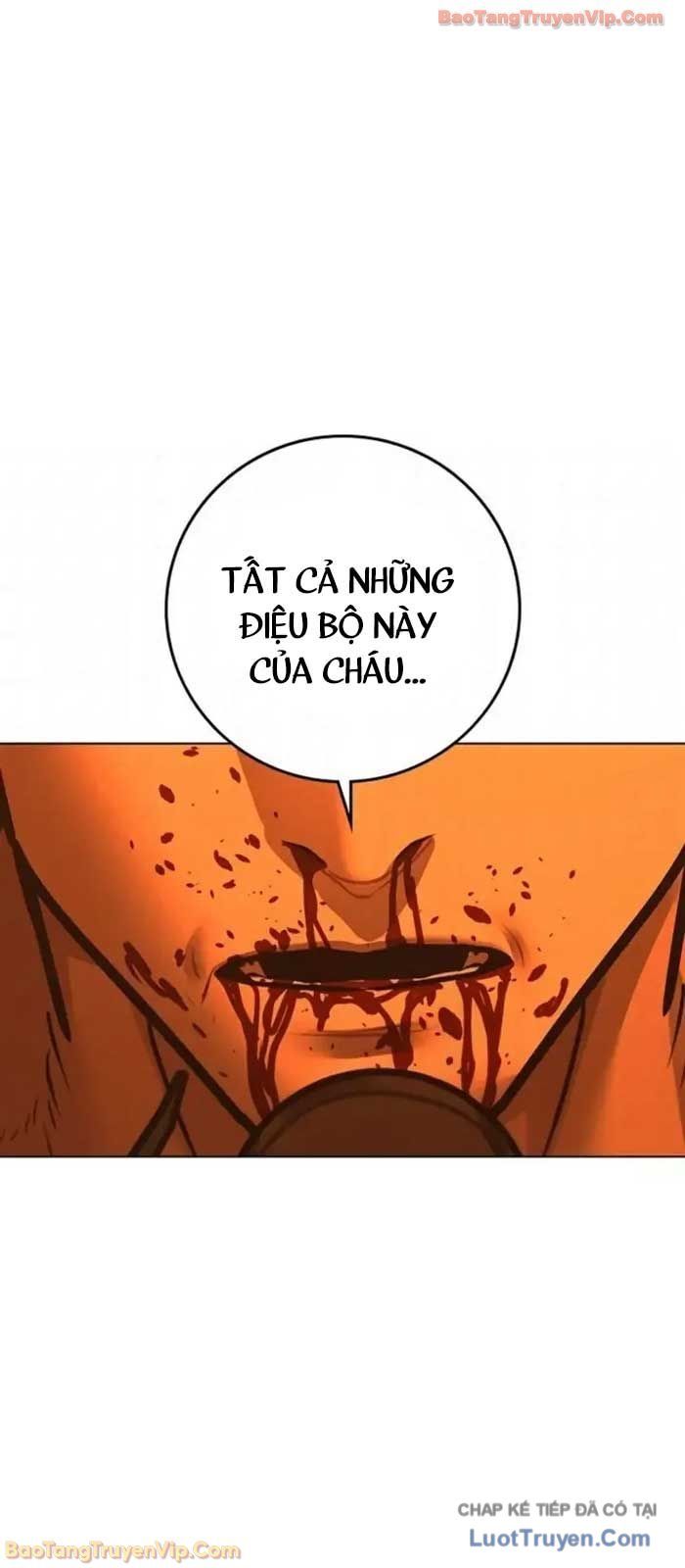 Chương 182 - Trang 70