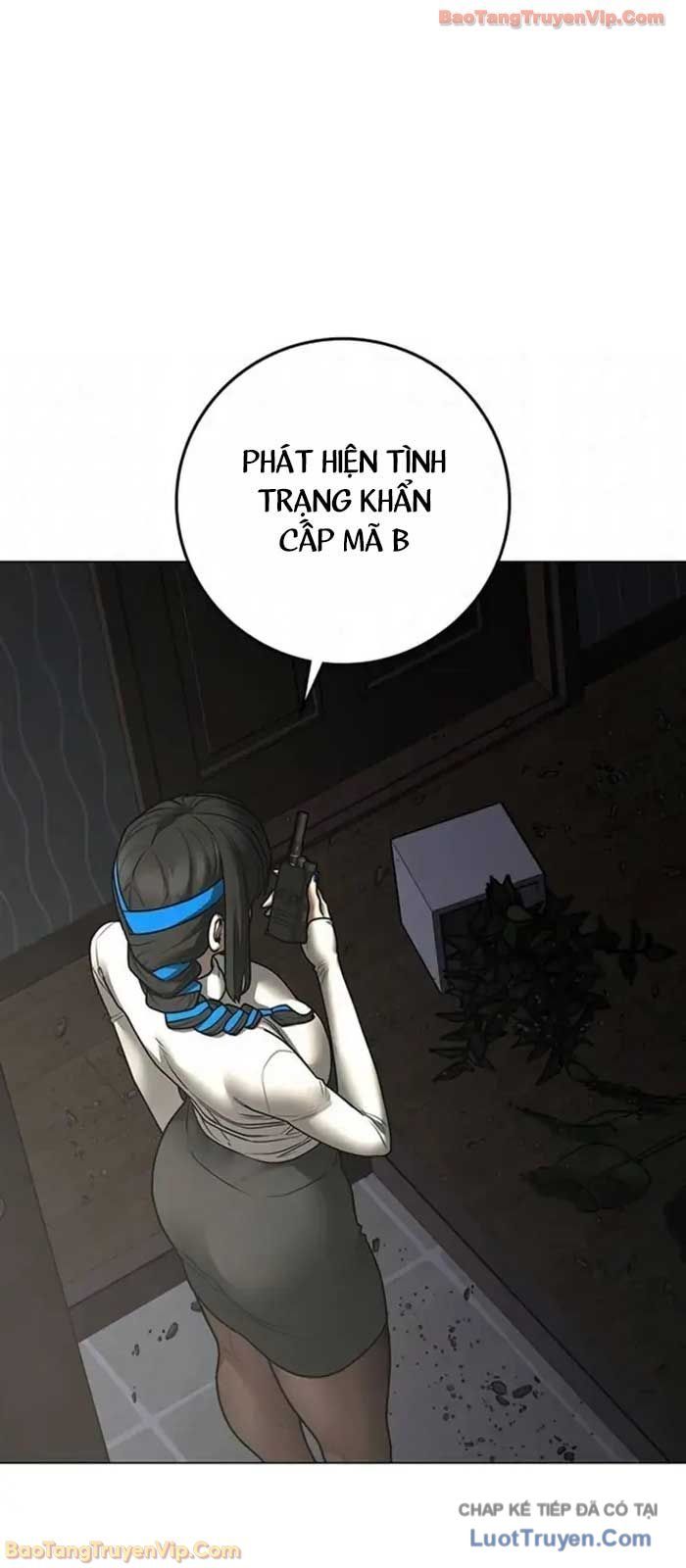 Chương 182 - Trang 8
