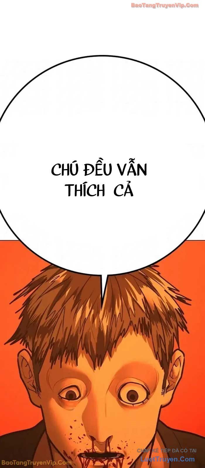 Chương 182 - Trang 71