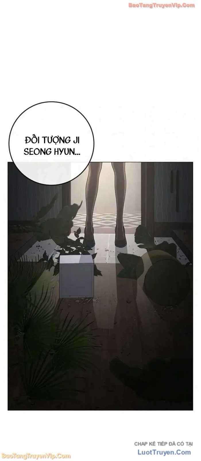 Chương 182 - Trang 9
