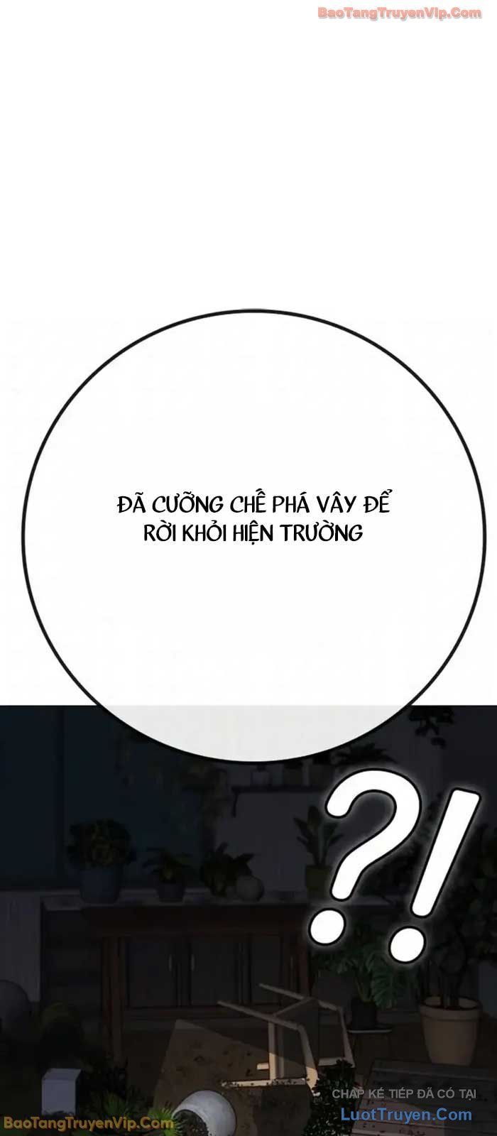 Chương 182 - Trang 10