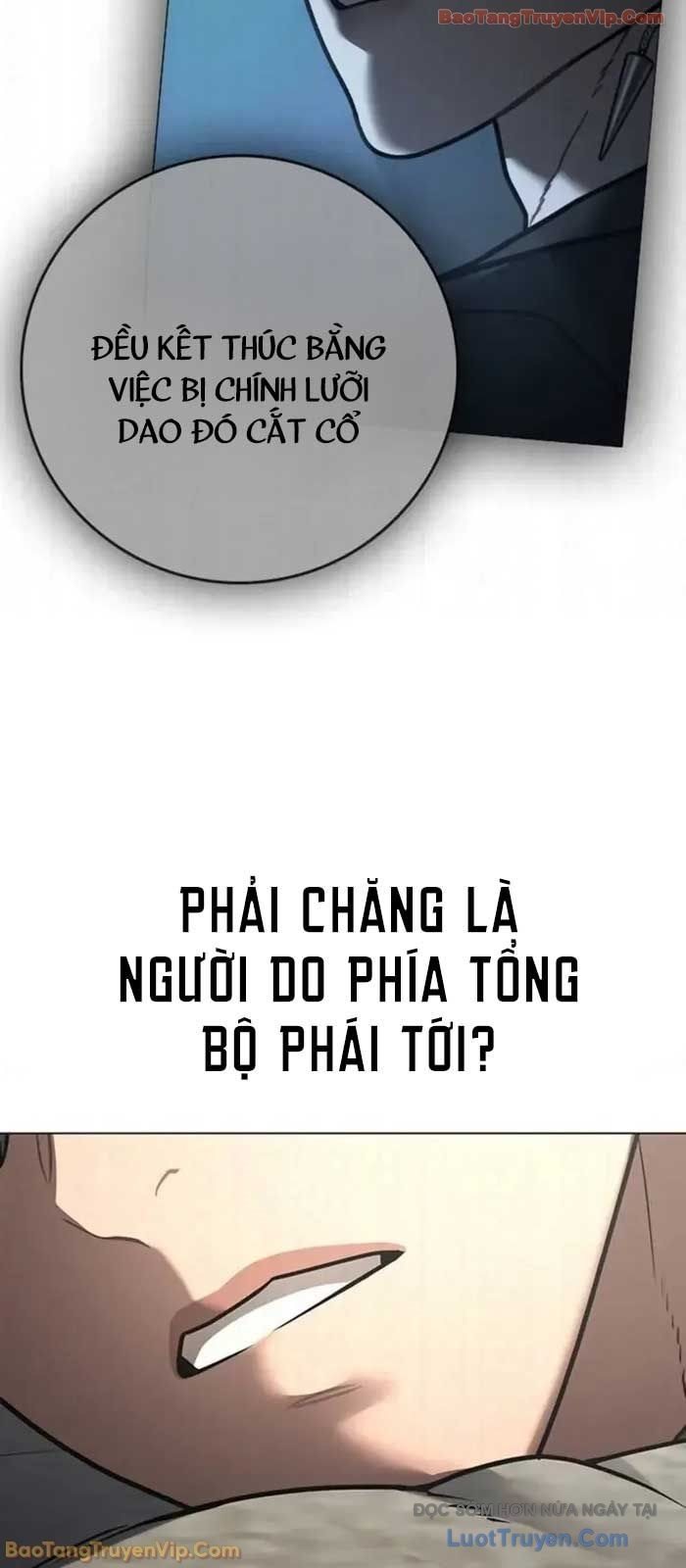 Chương 184 - Trang 11