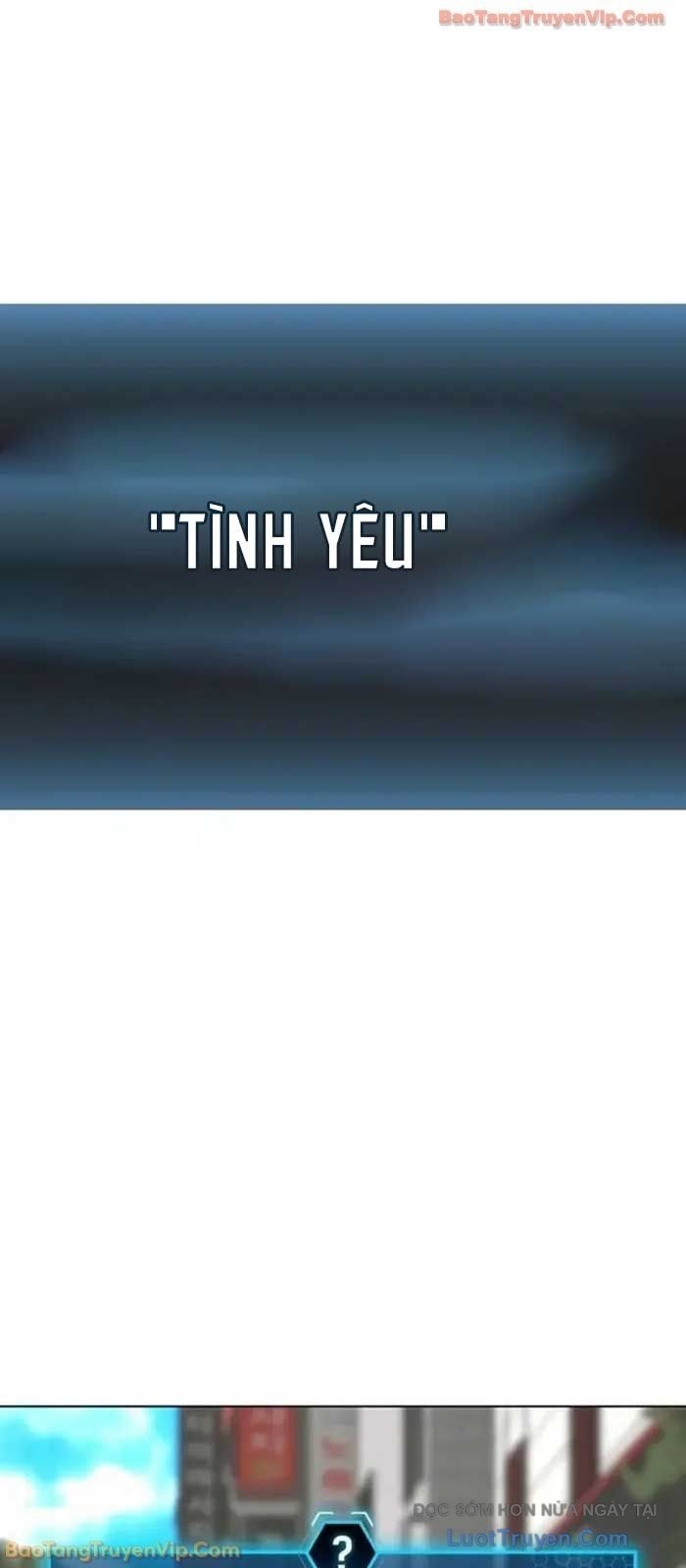 Chương 184 - Trang 102