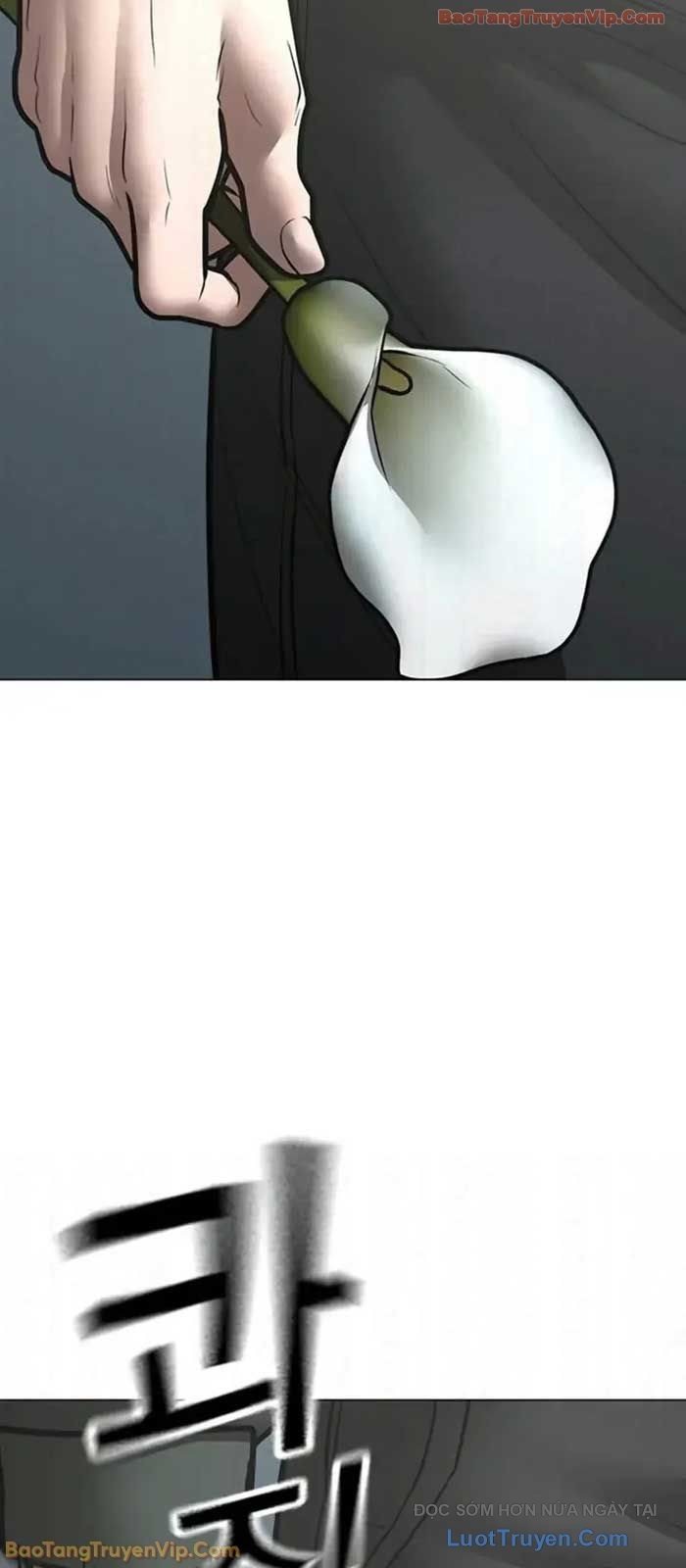 Chương 184 - Trang 105