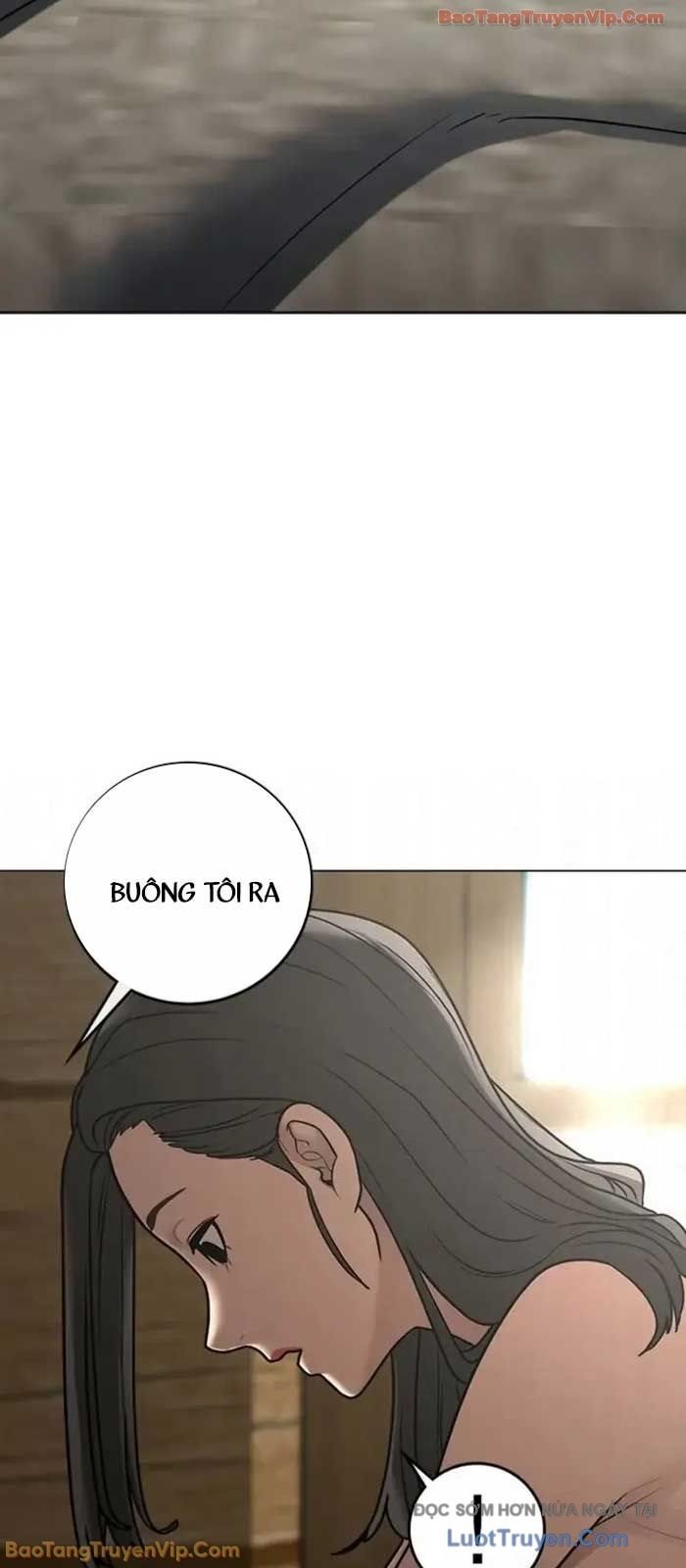 Chương 184 - Trang 12