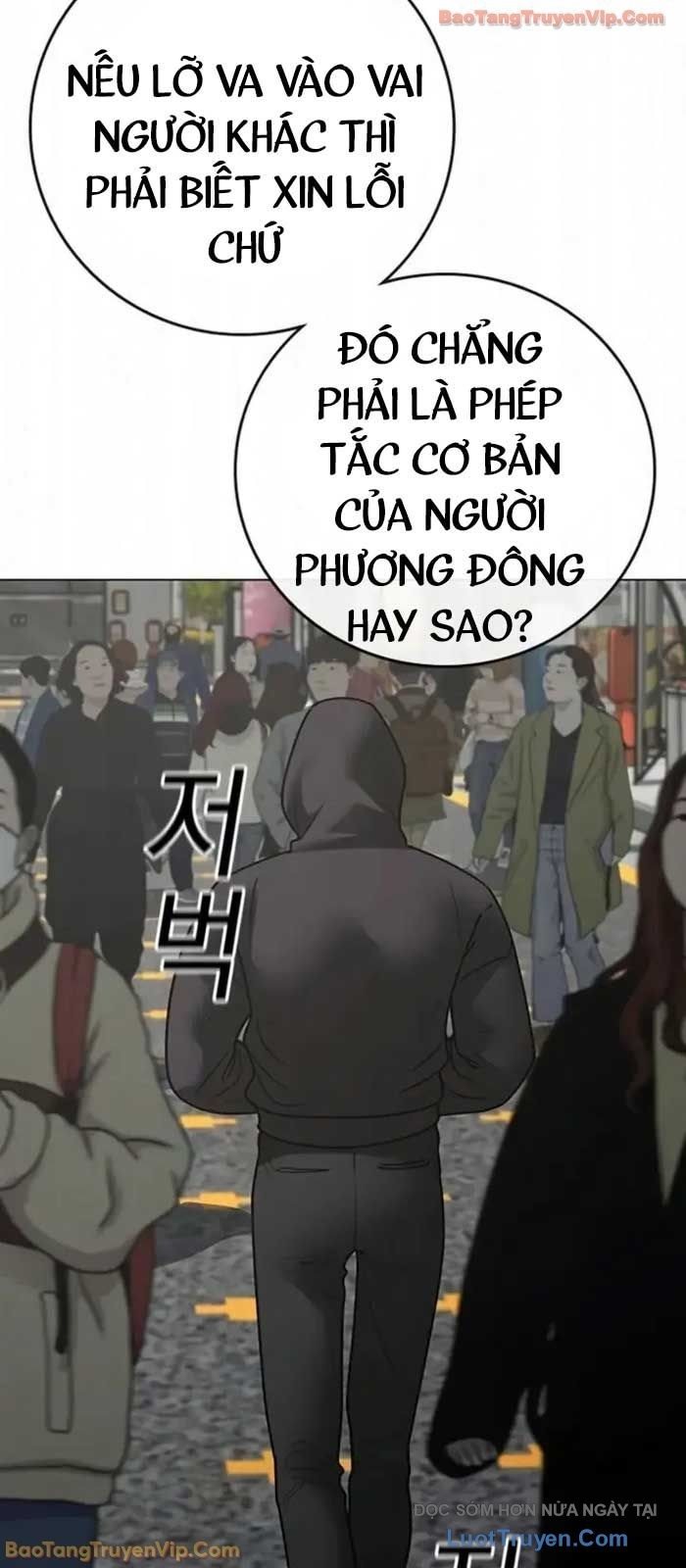 Chương 184 - Trang 113