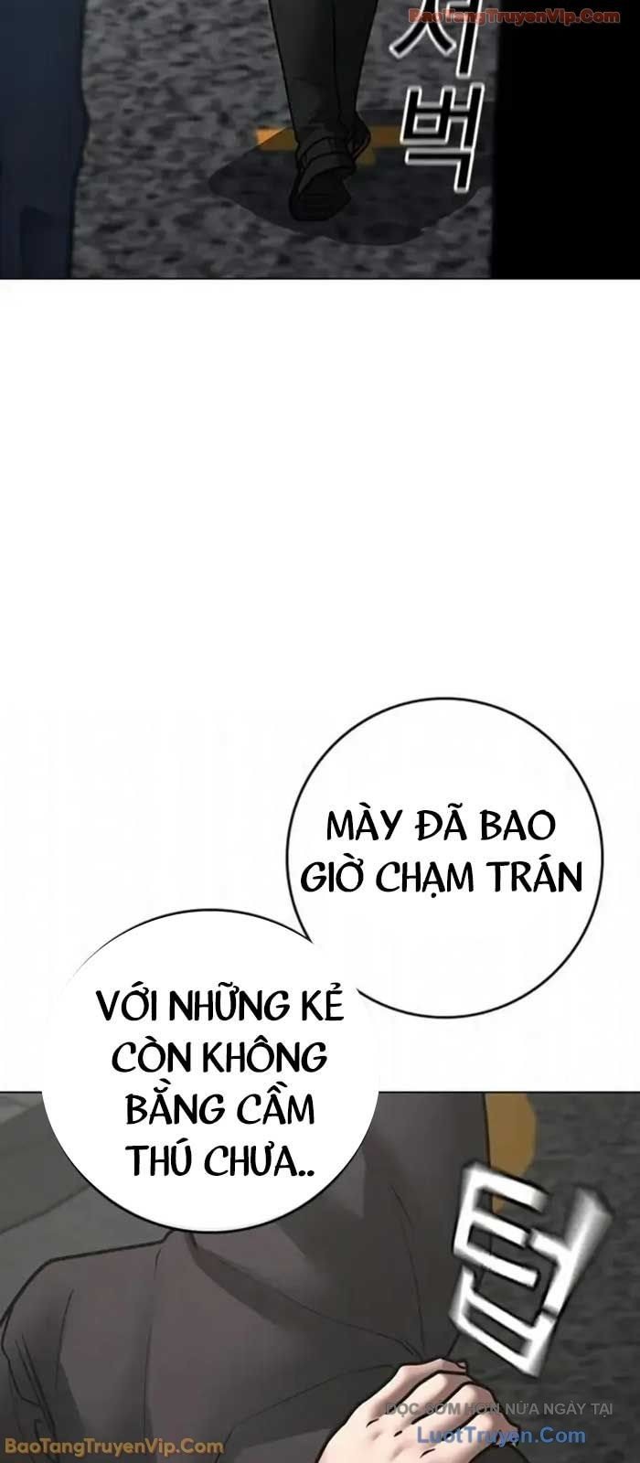 Chương 184 - Trang 114