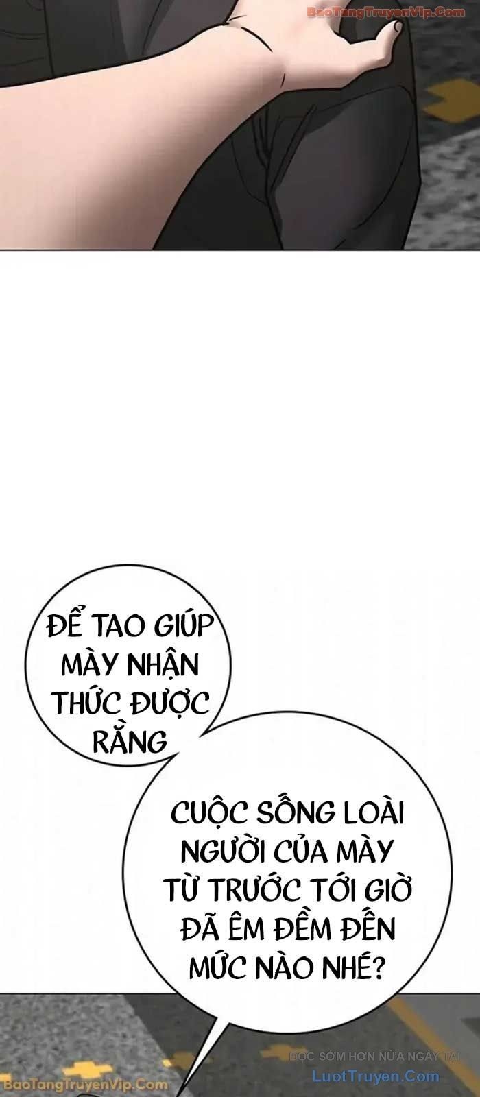Chương 184 - Trang 115