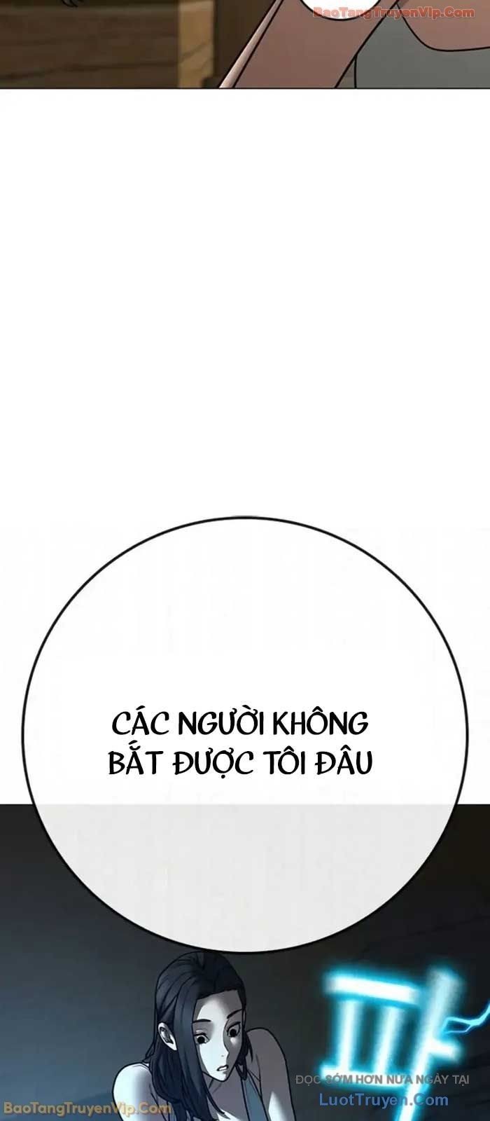 Chương 184 - Trang 13