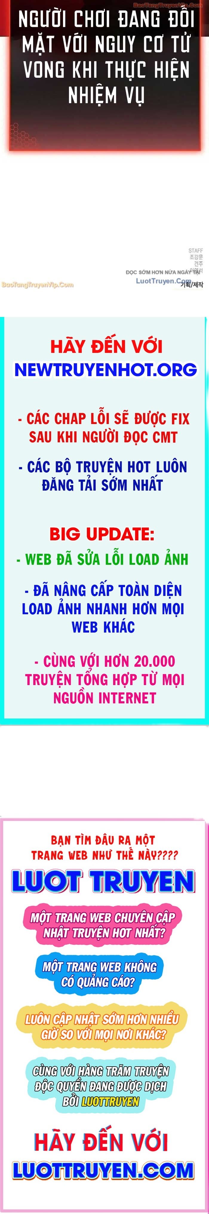 Chương 184 - Trang 126
