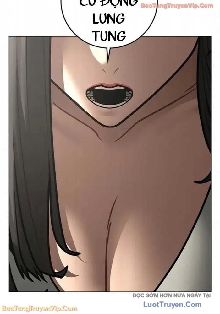 Chương 184 - Trang 15