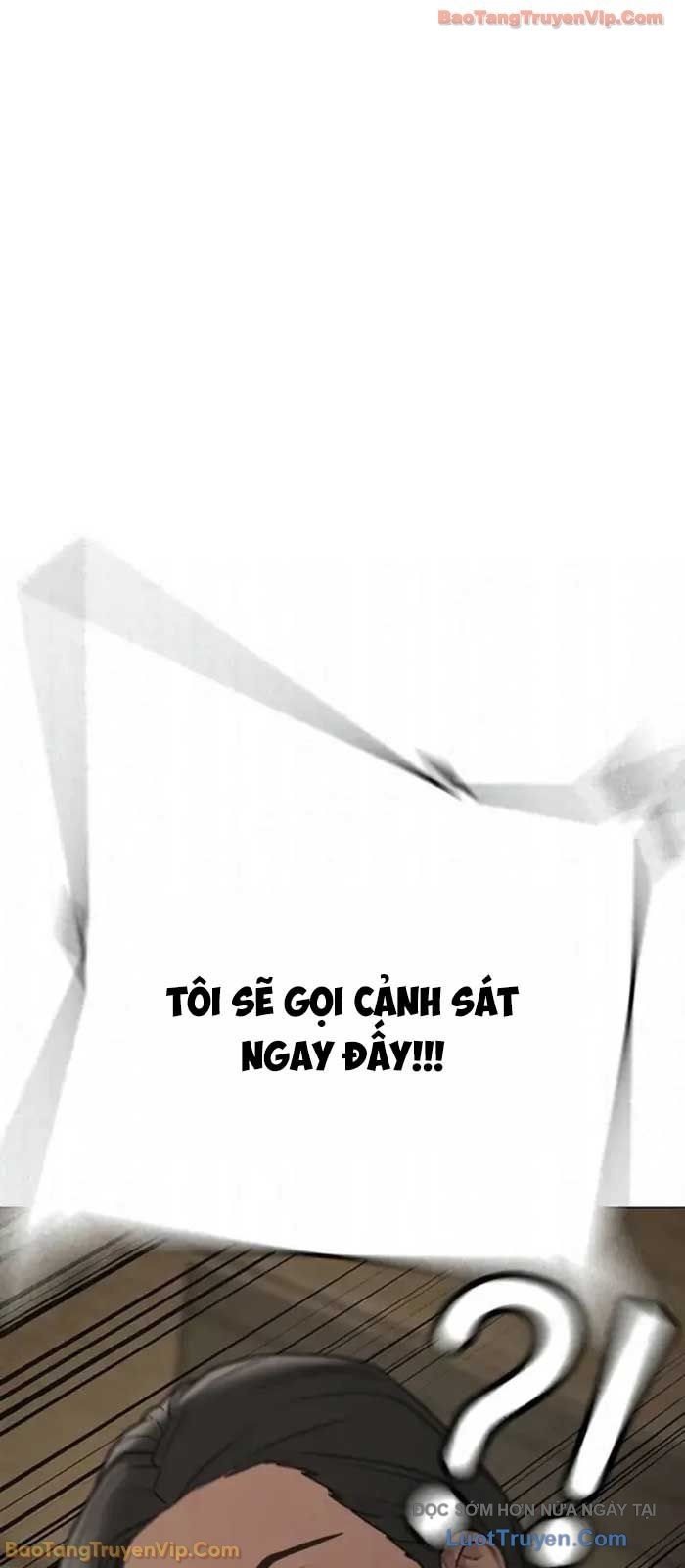Chương 184 - Trang 16