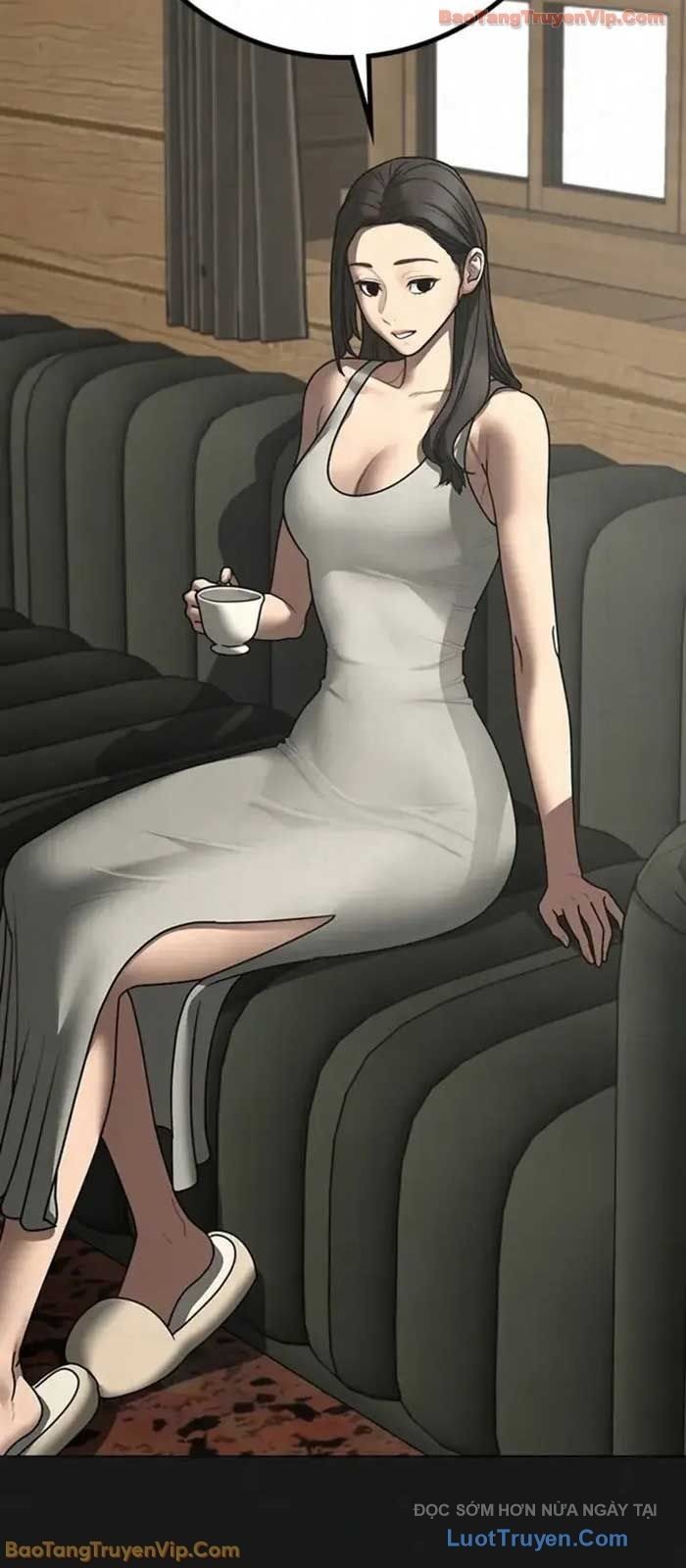 Chương 184 - Trang 24