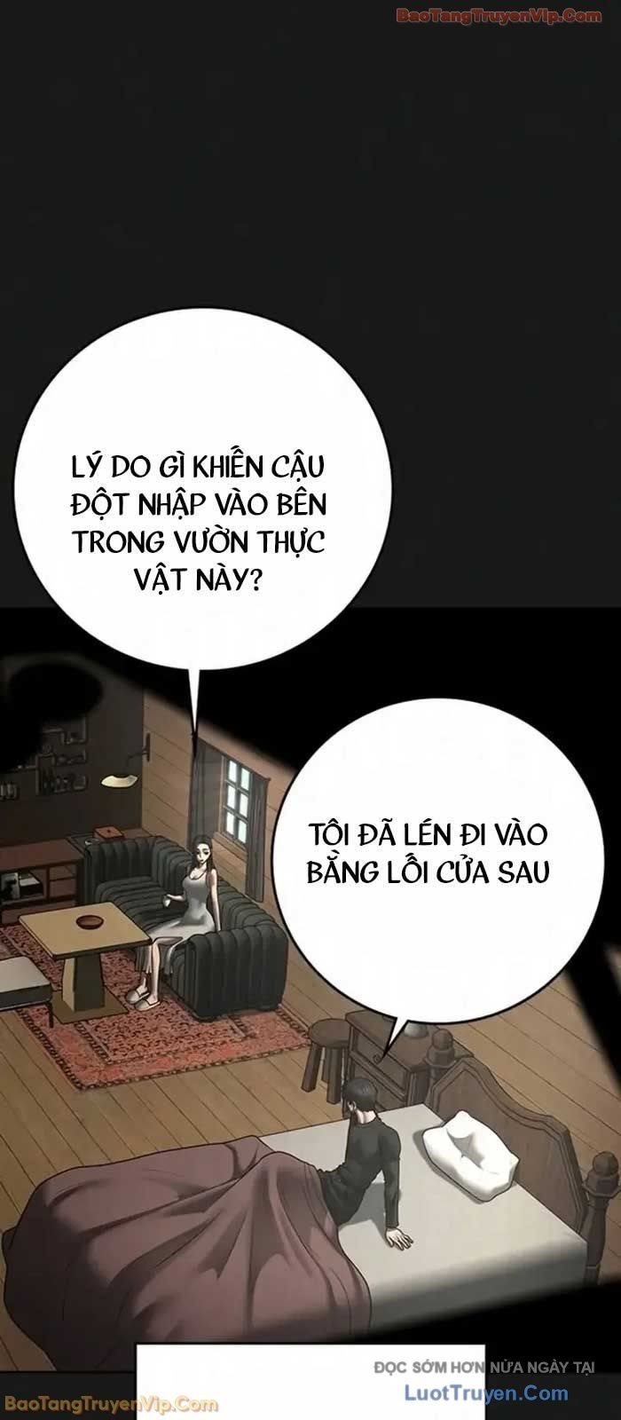 Chương 184 - Trang 25
