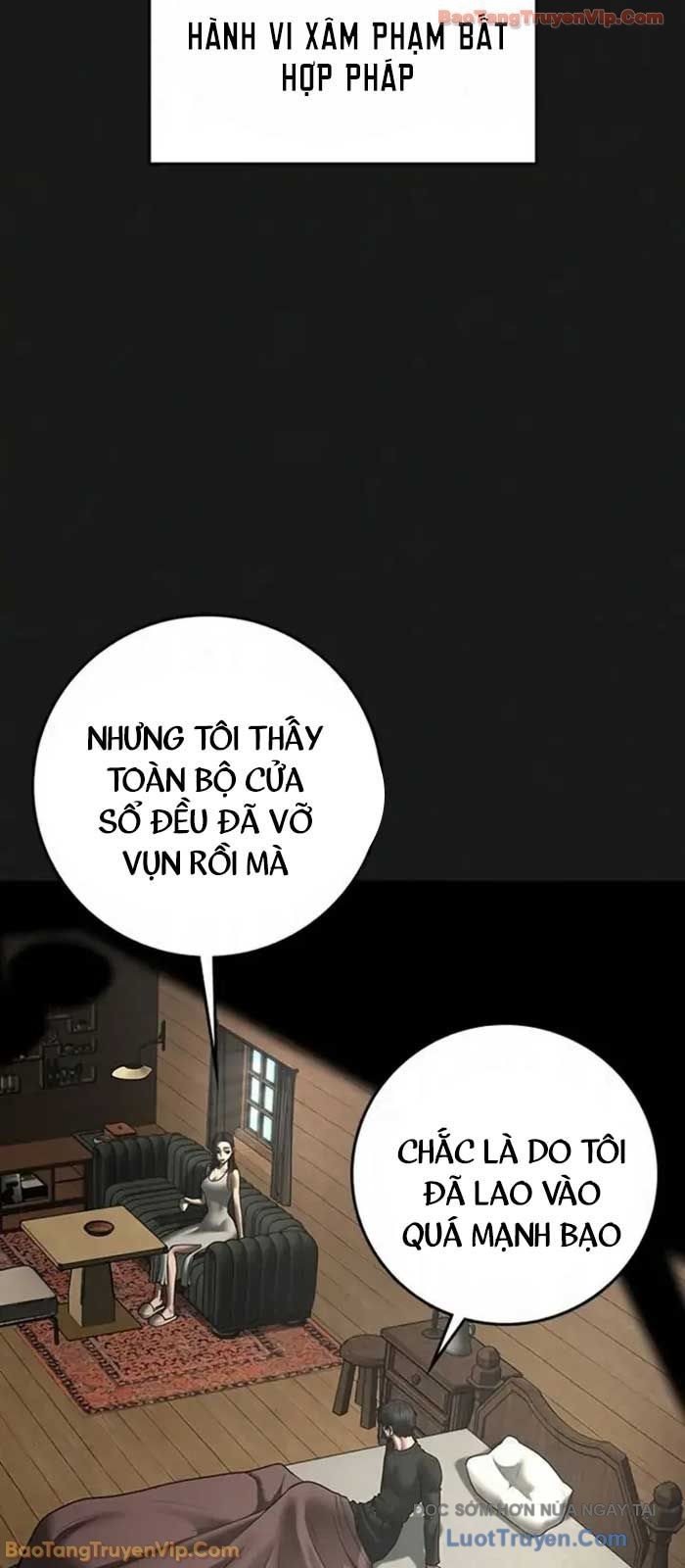 Chương 184 - Trang 26