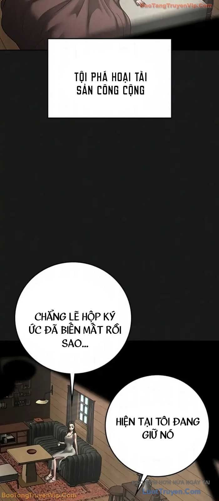 Chương 184 - Trang 27