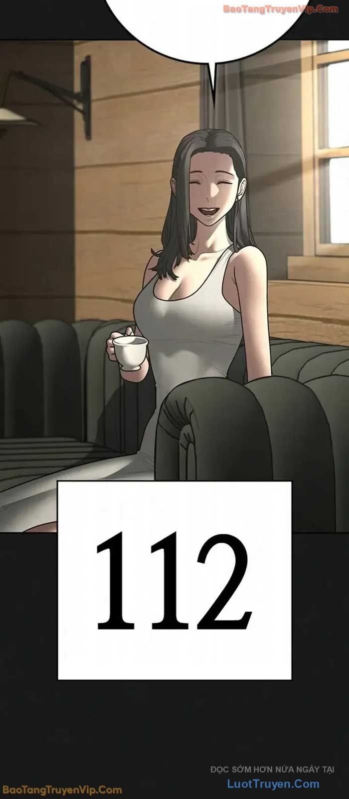 Chương 184 - Trang 29