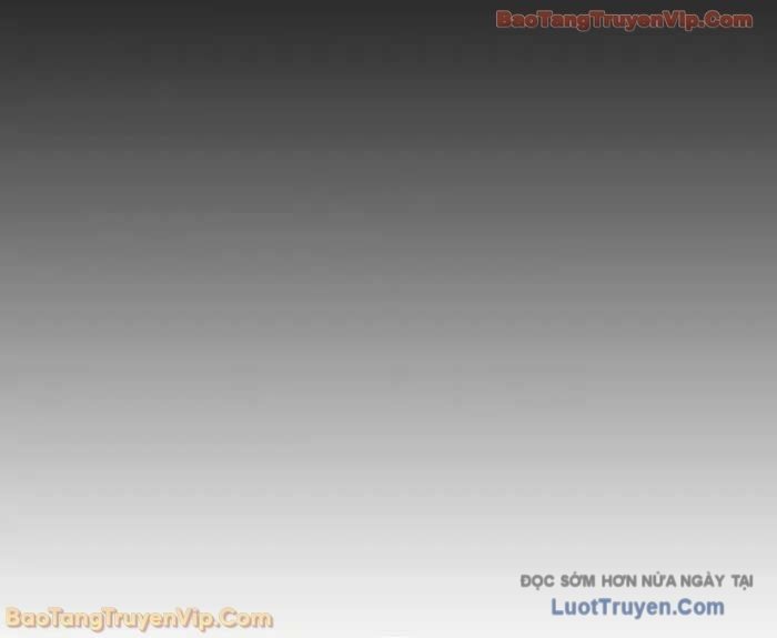 Chương 184 - Trang 31