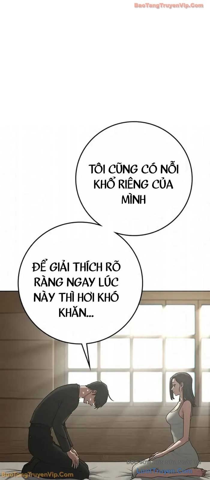 Chương 184 - Trang 33