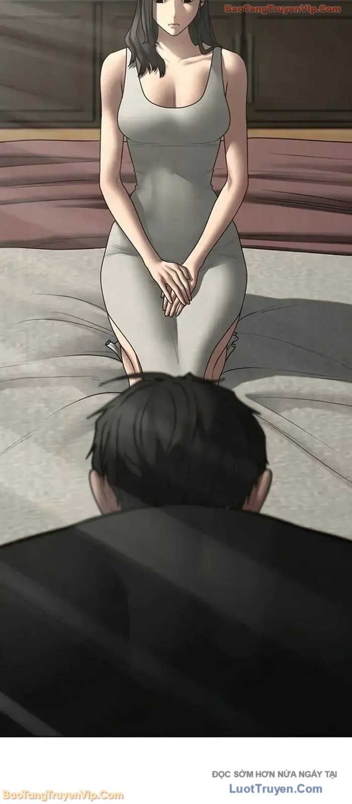 Chương 184 - Trang 35