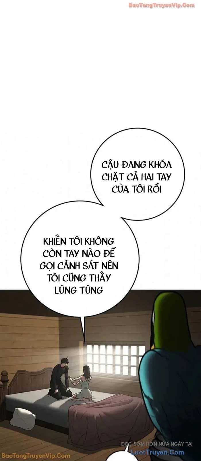 Chương 184 - Trang 38