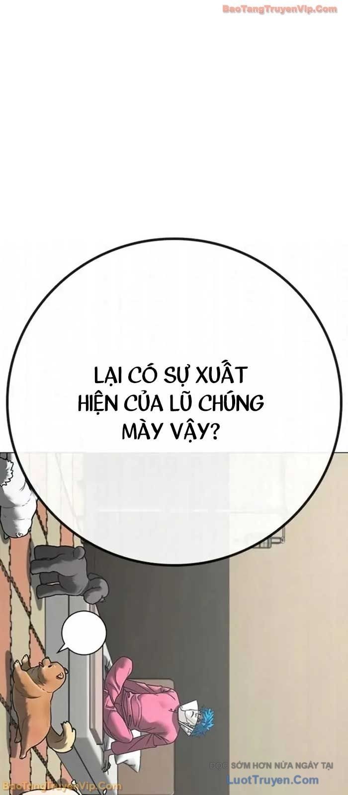 Chương 184 - Trang 52