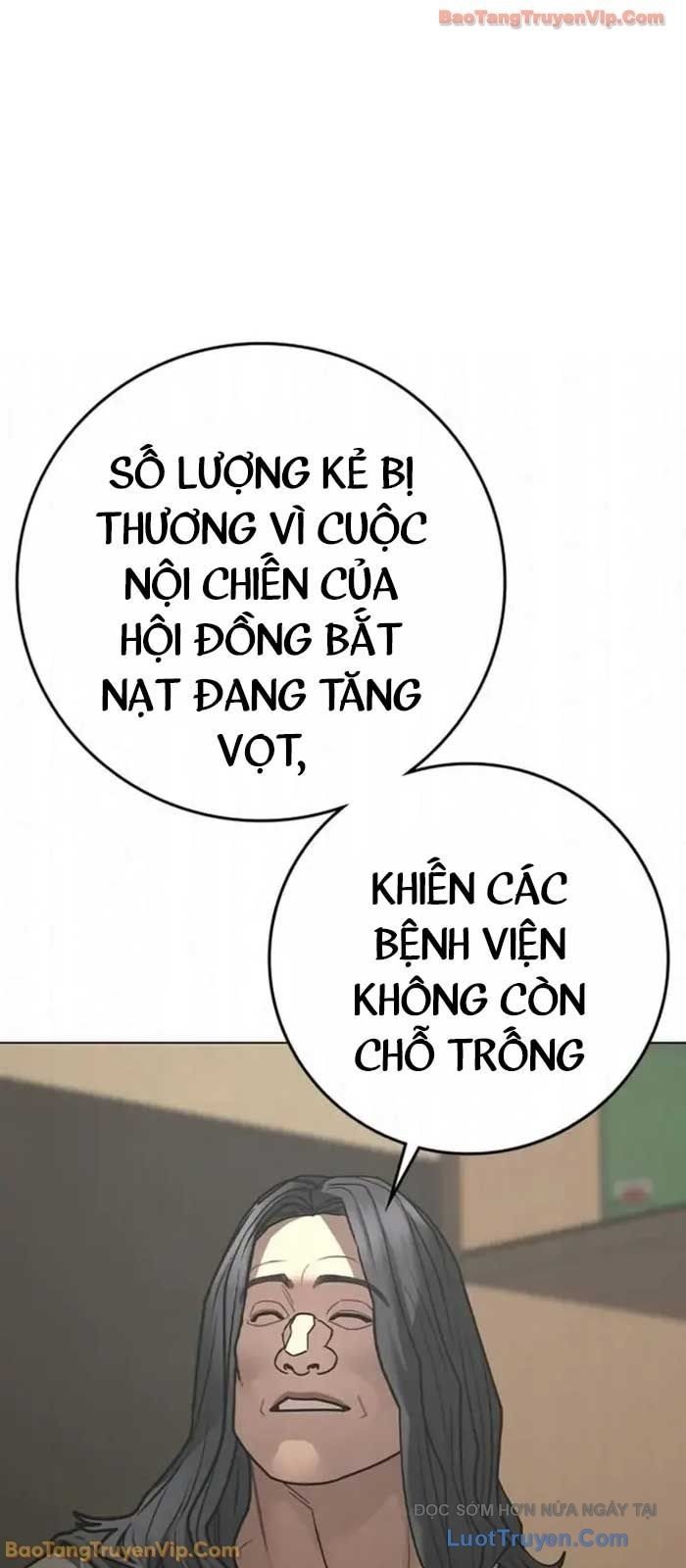 Chương 184 - Trang 54