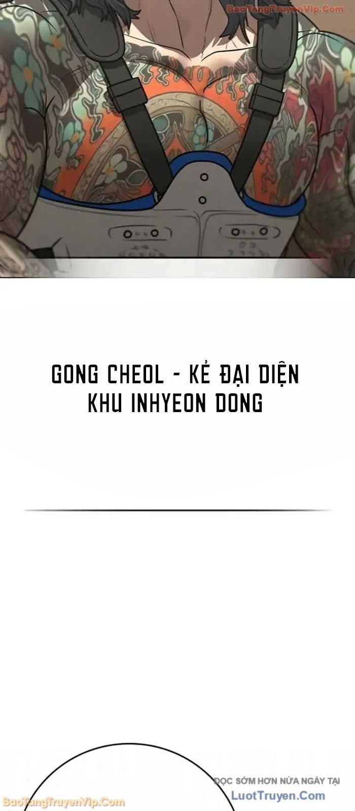Chương 184 - Trang 55