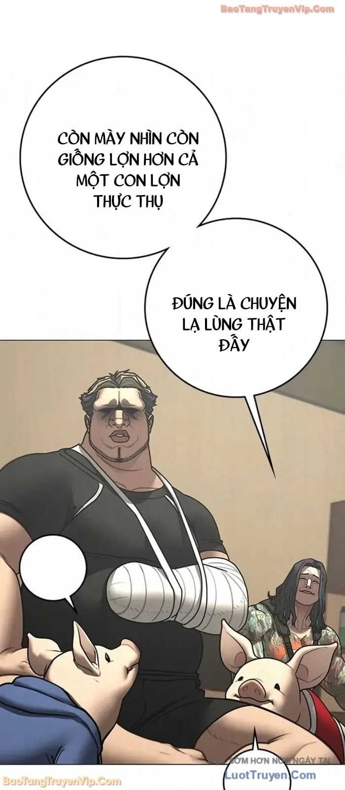 Chương 184 - Trang 59