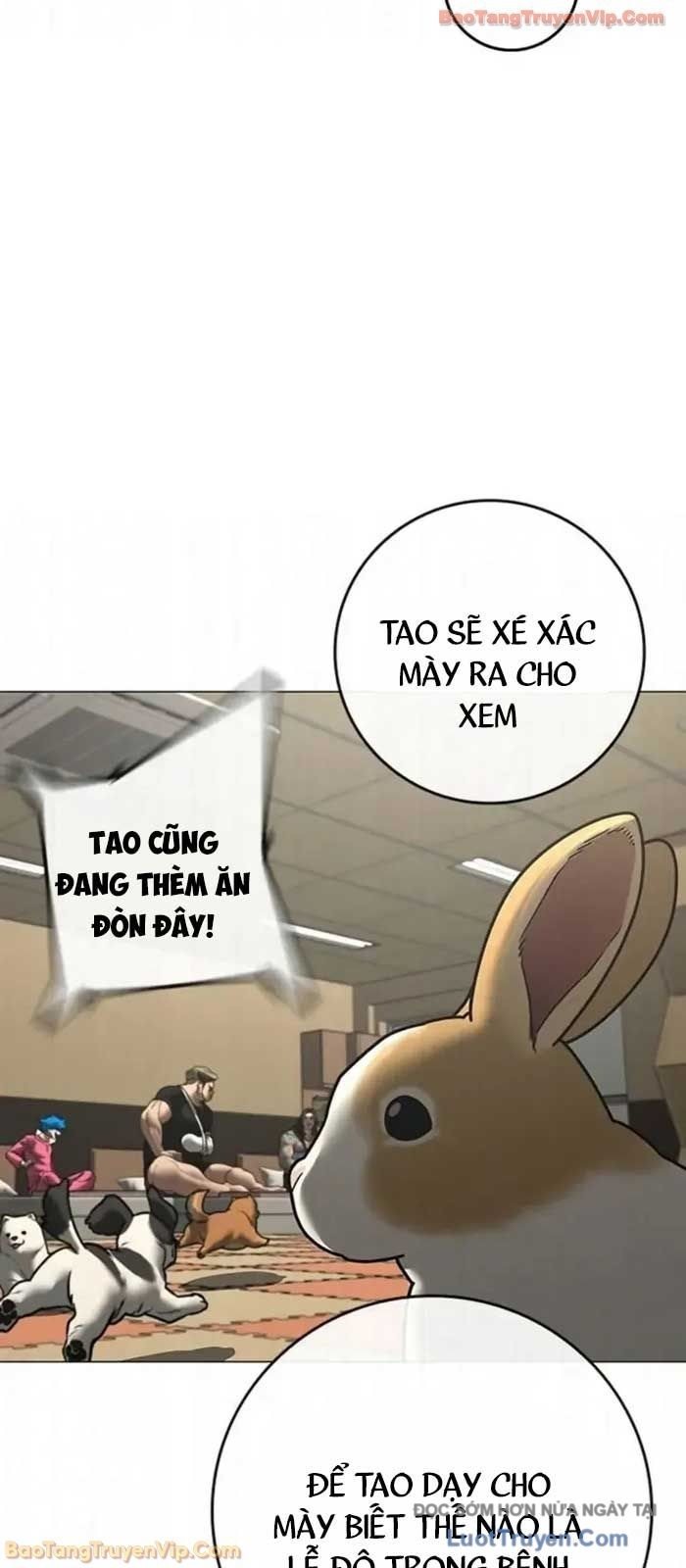 Chương 184 - Trang 60