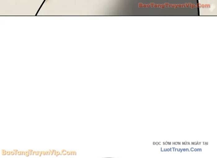 Chương 184 - Trang 63