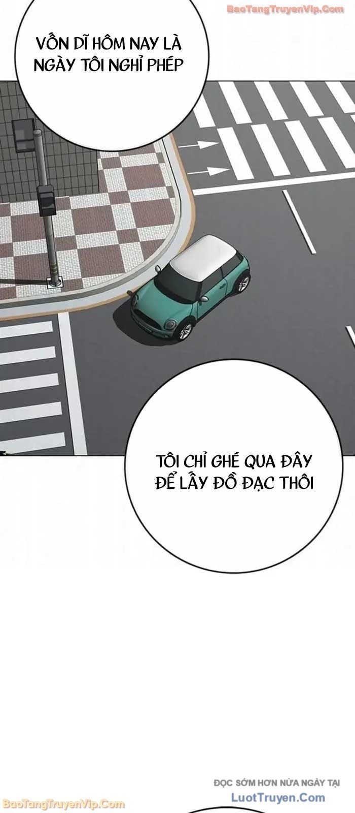 Chương 184 - Trang 70