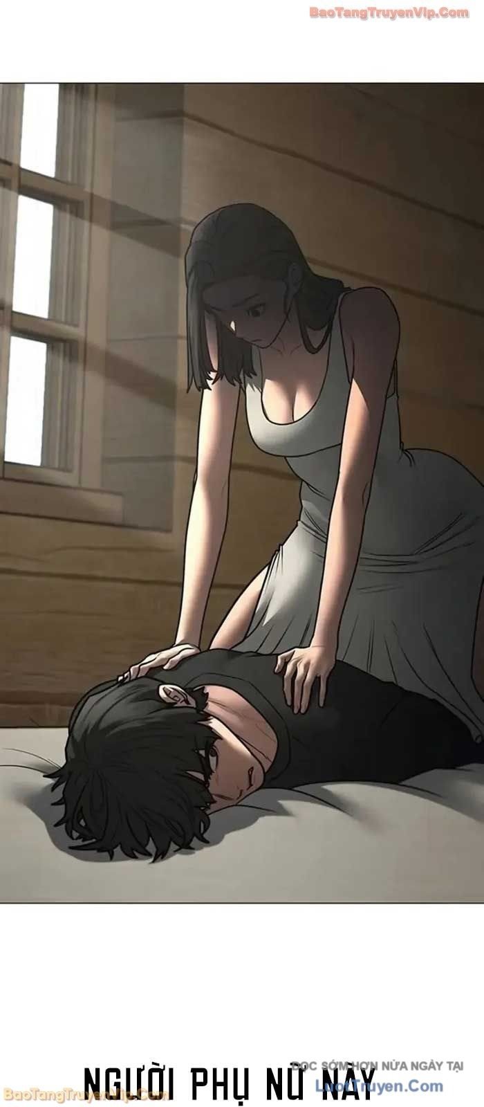Chương 184 - Trang 8