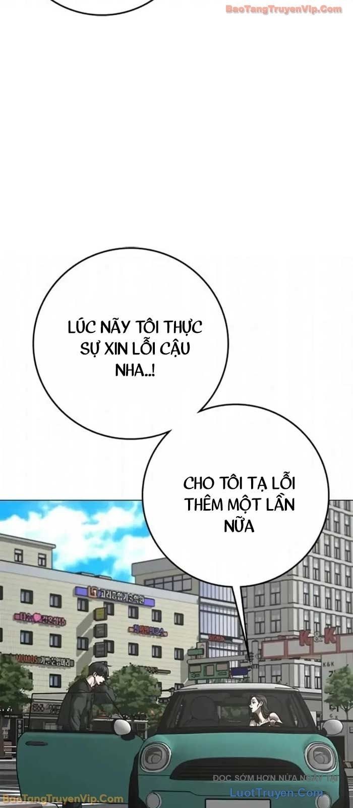 Chương 184 - Trang 72