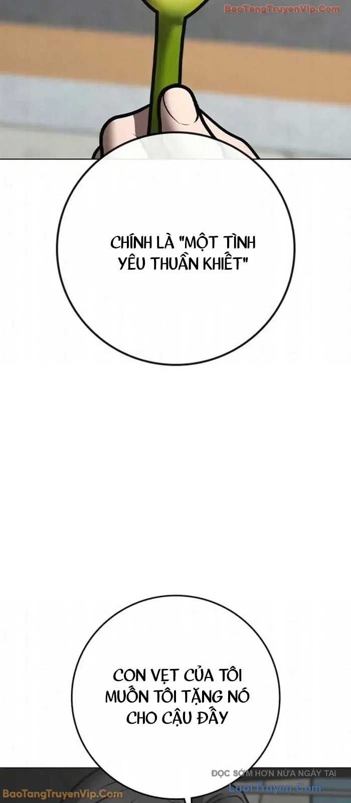 Chương 184 - Trang 77