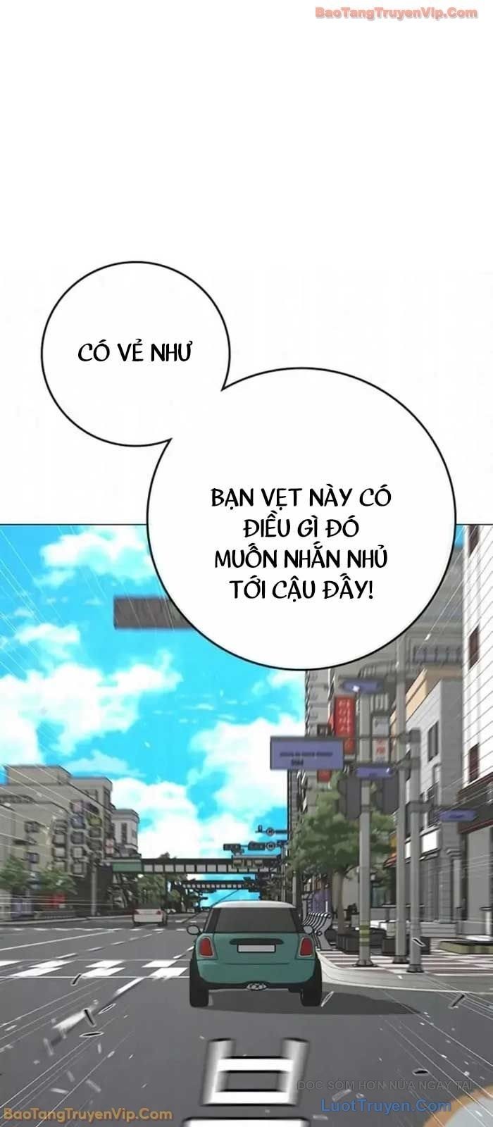 Chương 184 - Trang 80