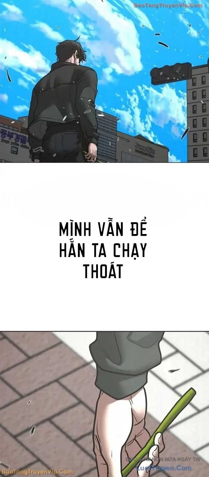 Chương 184 - Trang 84