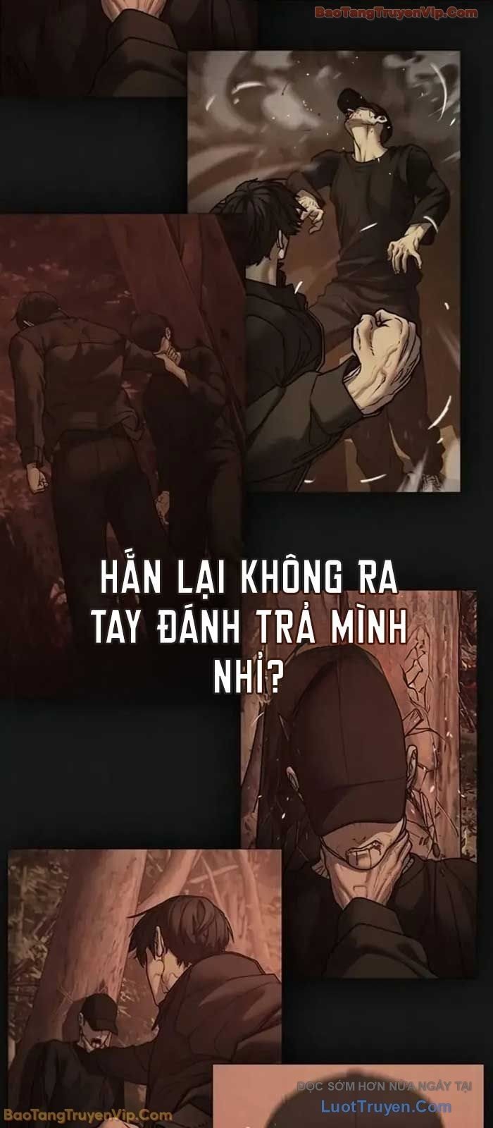 Chương 184 - Trang 87