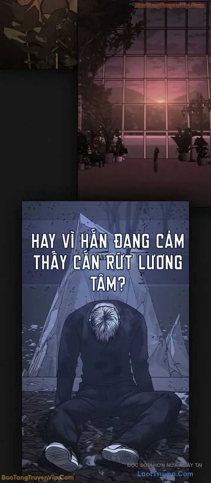 Chương 184 - Trang 91