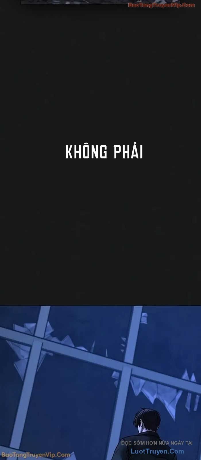 Chương 184 - Trang 92