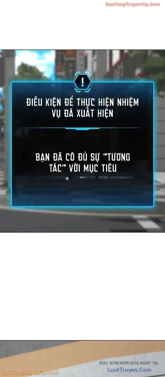 Chương 184 - Trang 99