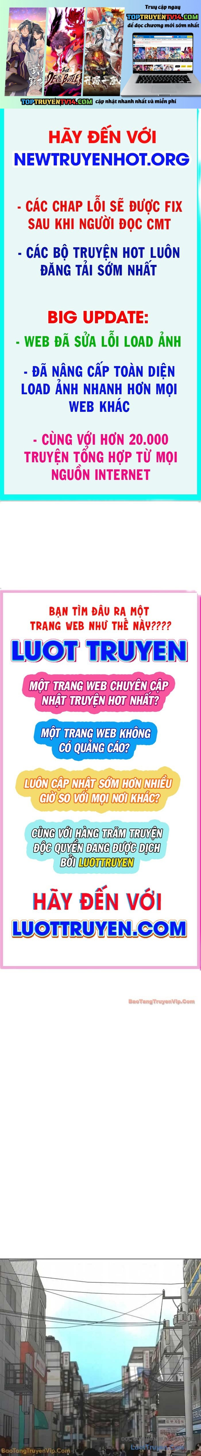 Chương 185 - Trang 1